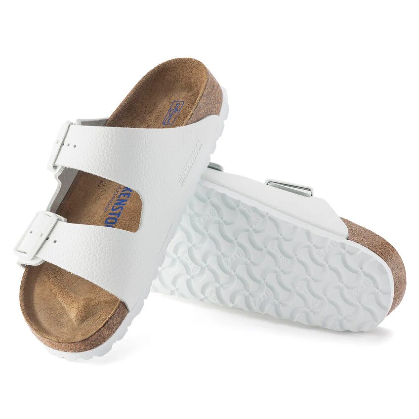 ARIZONA SOFT FOOTBED LEATHER - Image 4