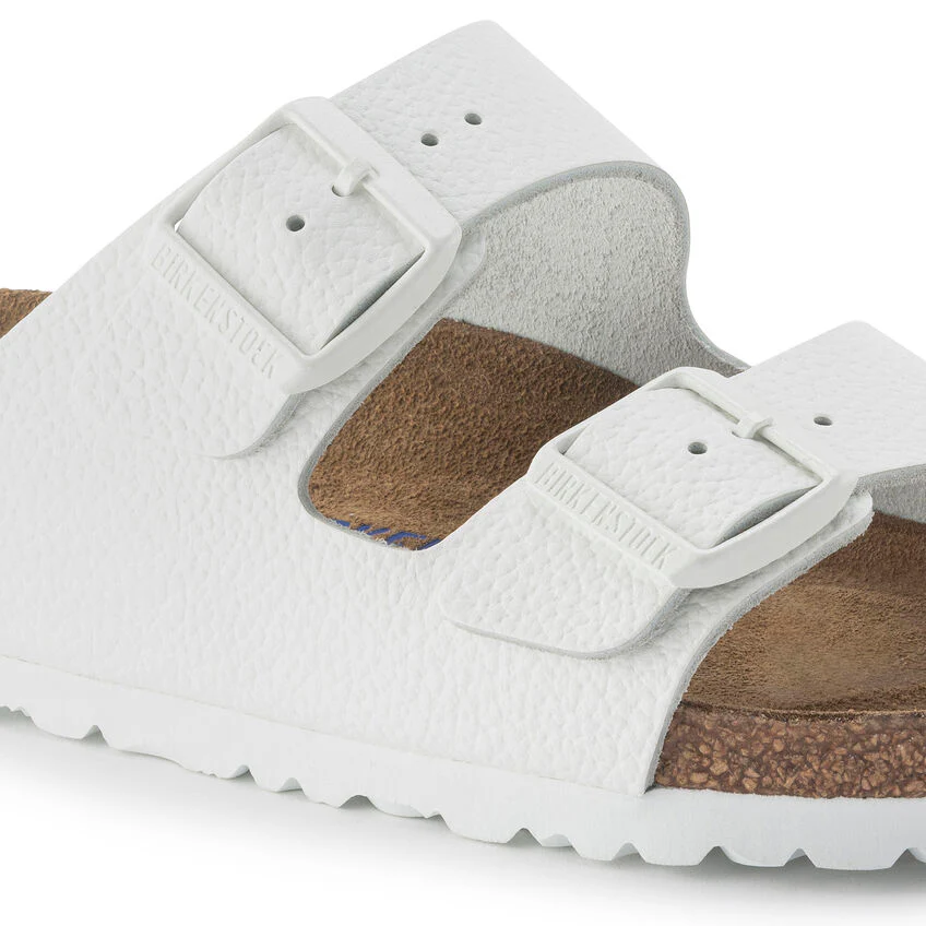 ARIZONA SOFT FOOTBED LEATHER - Image 5