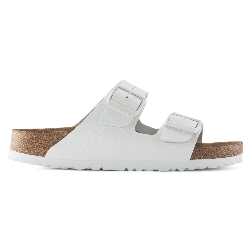 ARIZONA SOFT FOOTBED LEATHER - Image 6