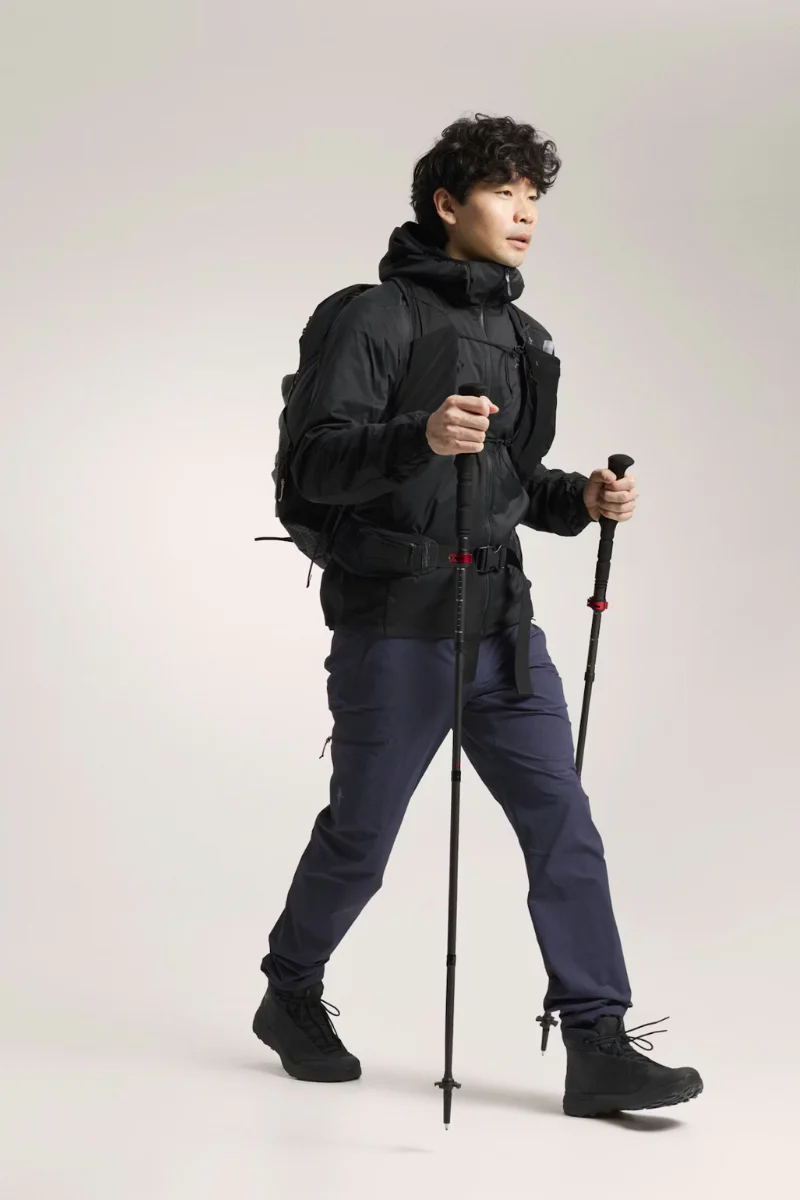 ATOM HOODY - Image 4