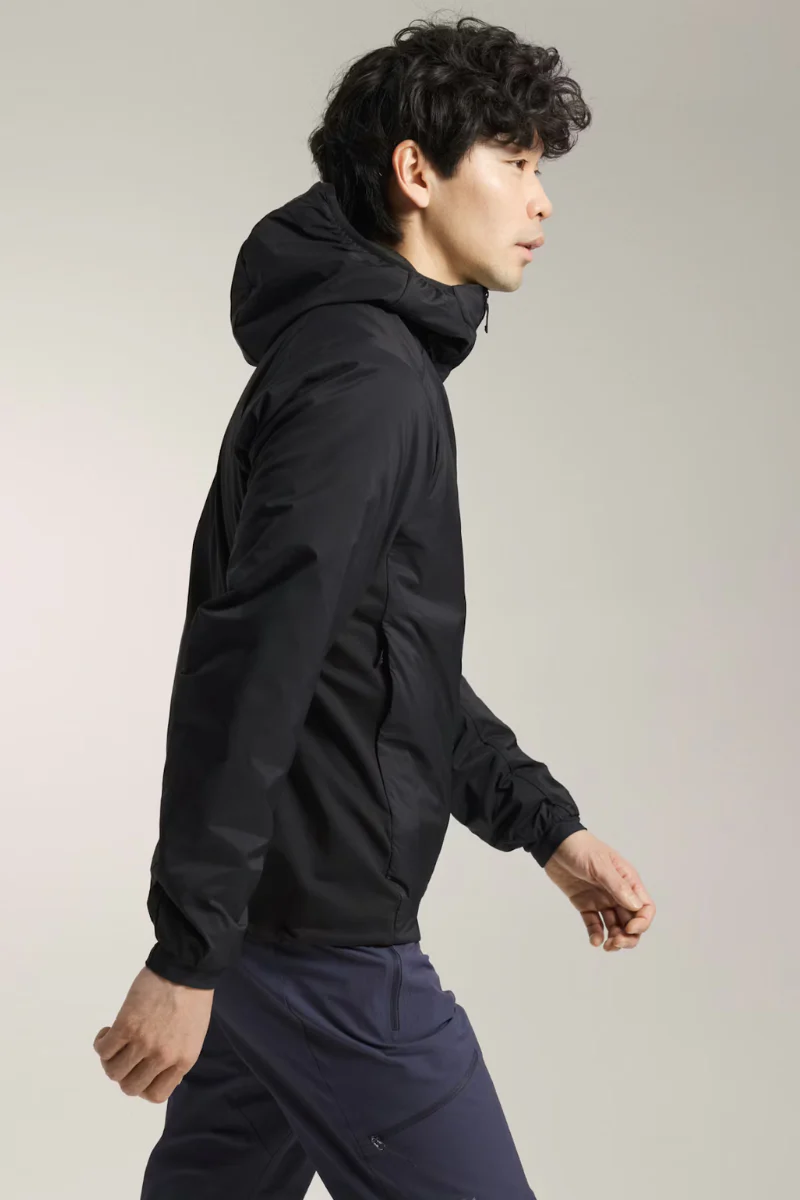 ATOM HOODY - Image 6