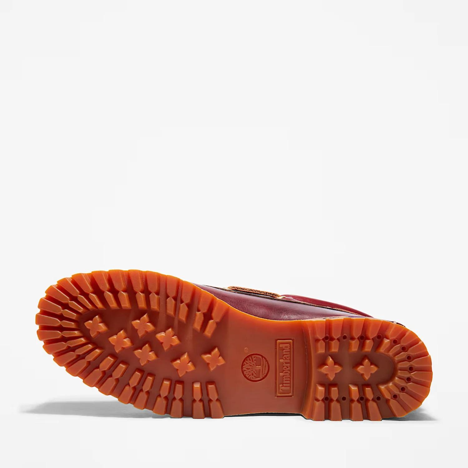 AUTHENTIC BOAT SHOE - Image 11
