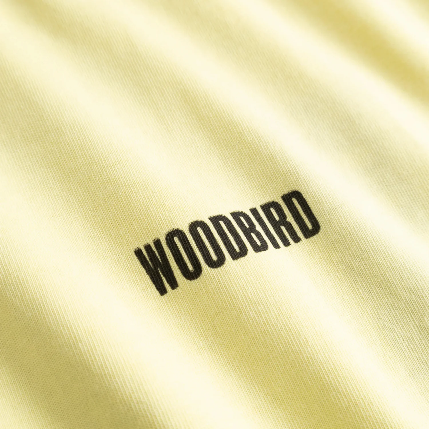 BAINE SEA TEE - Image 7