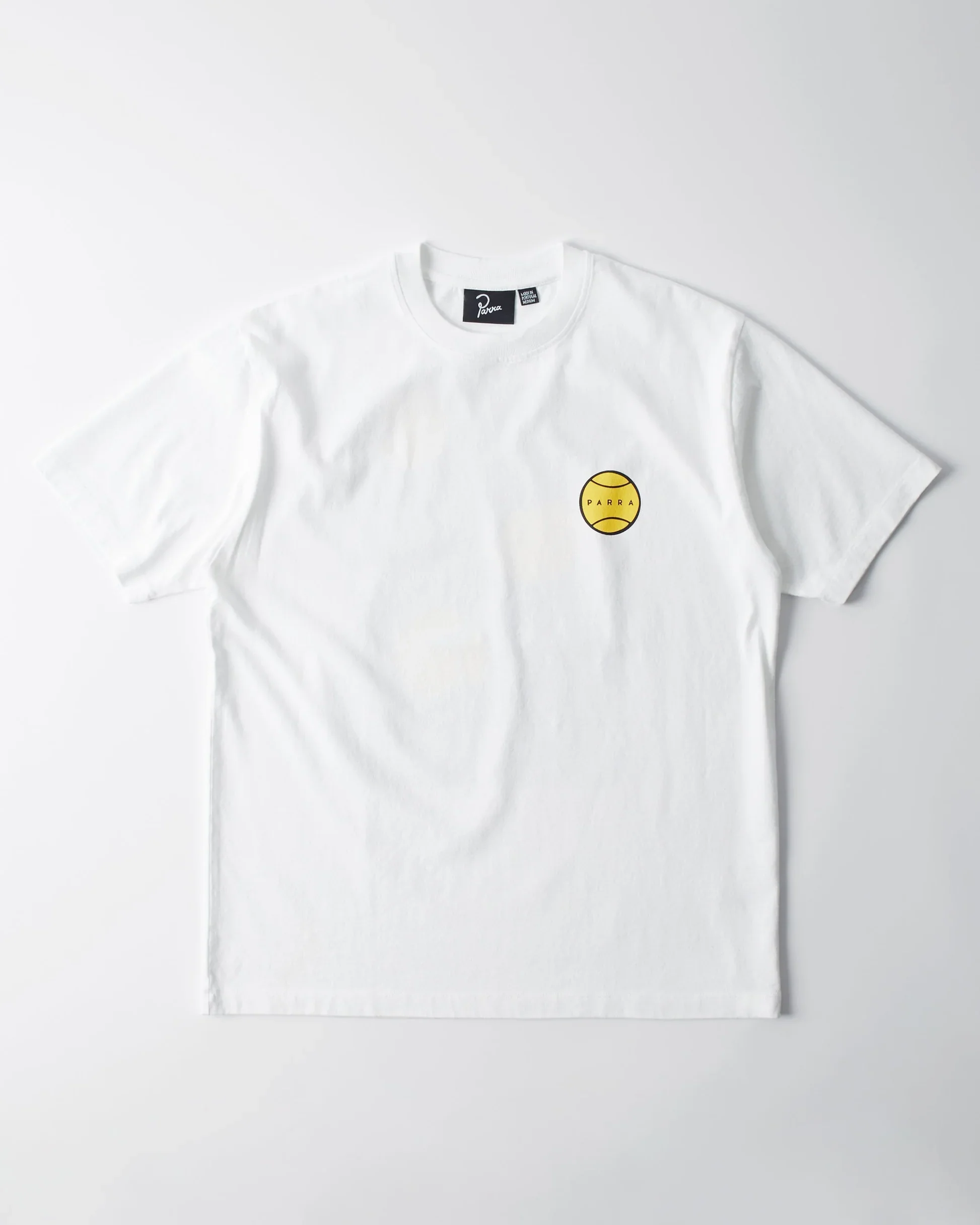 BALL CATCHER T-SHIRT - Image 2