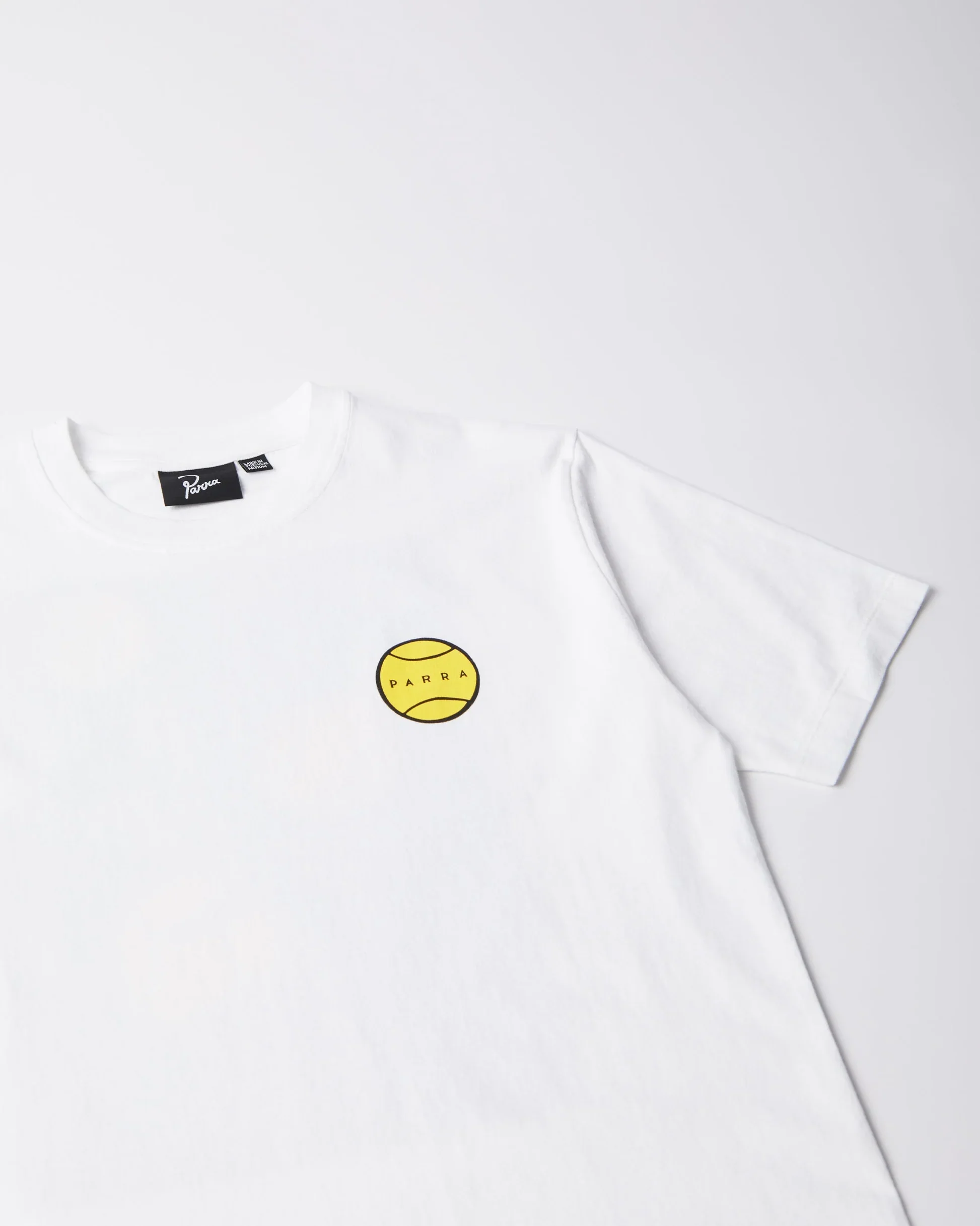 BALL CATCHER T-SHIRT - Image 5