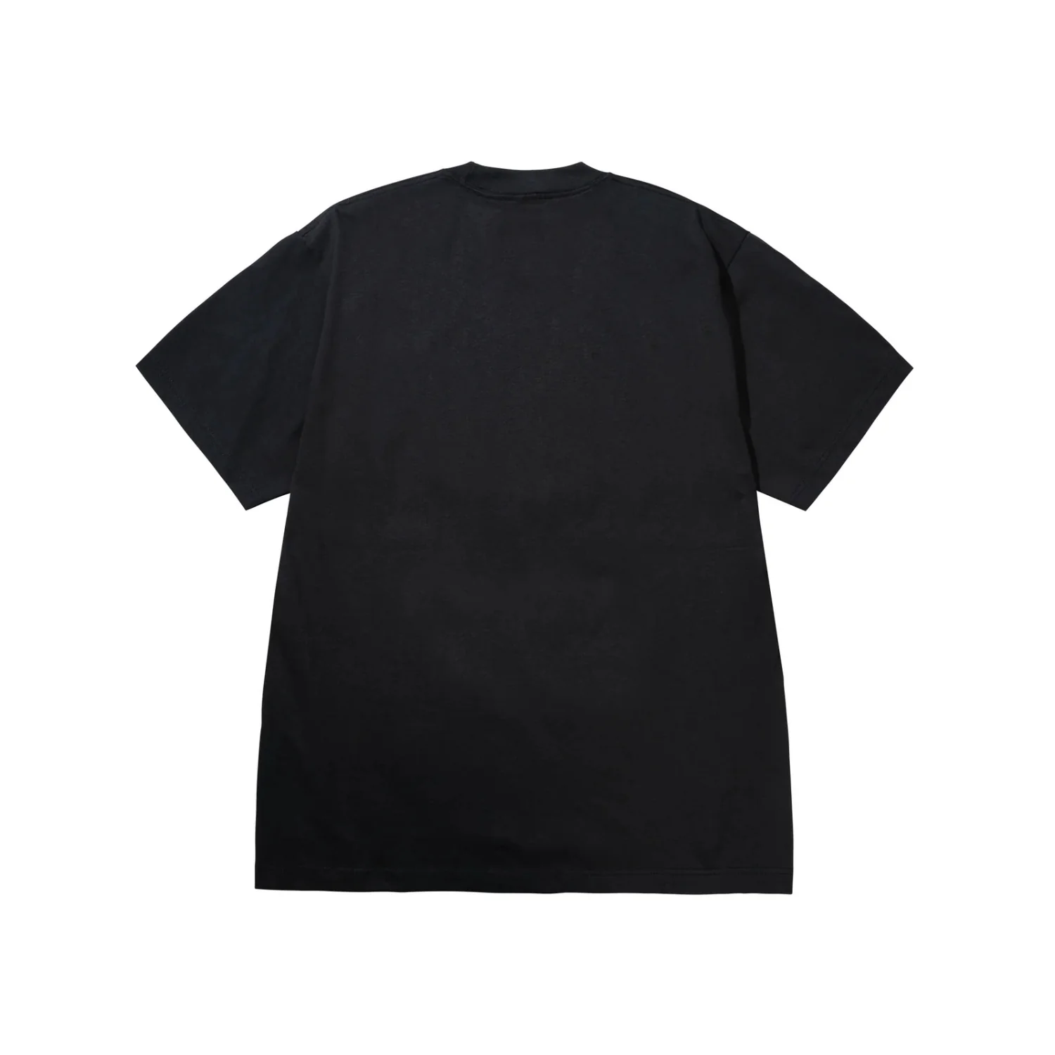 BALLIN BOBCAT T-SHIRT - Image 2