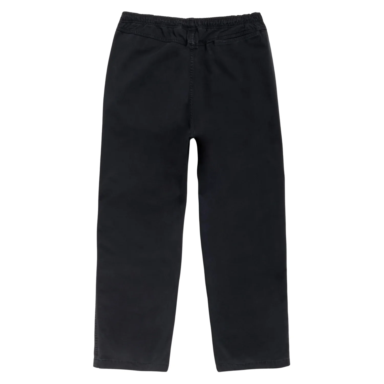 BEACH PANT COTTON TWILL - Image 2