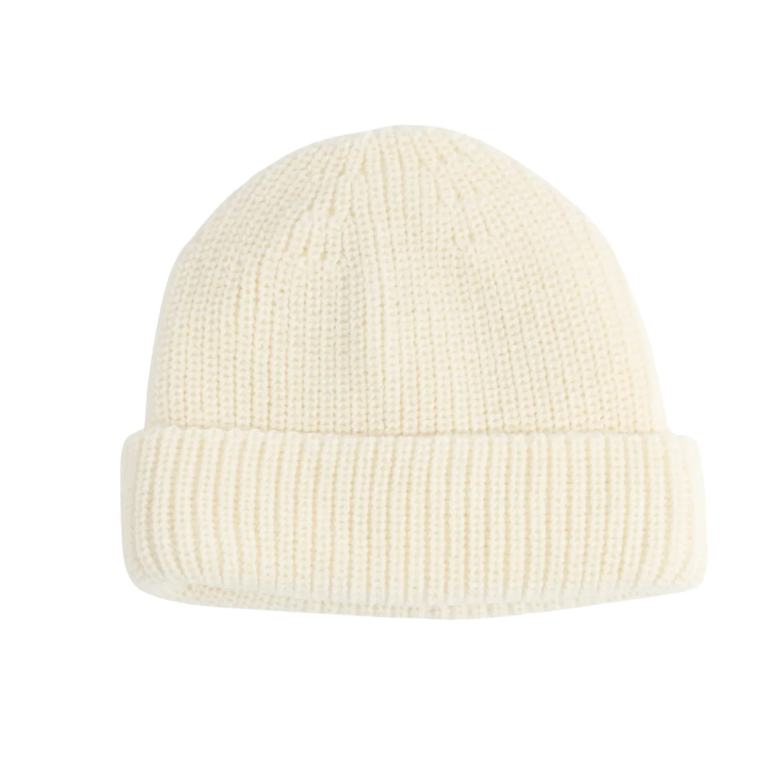 BEACON TOQUE - OFF WHITE
