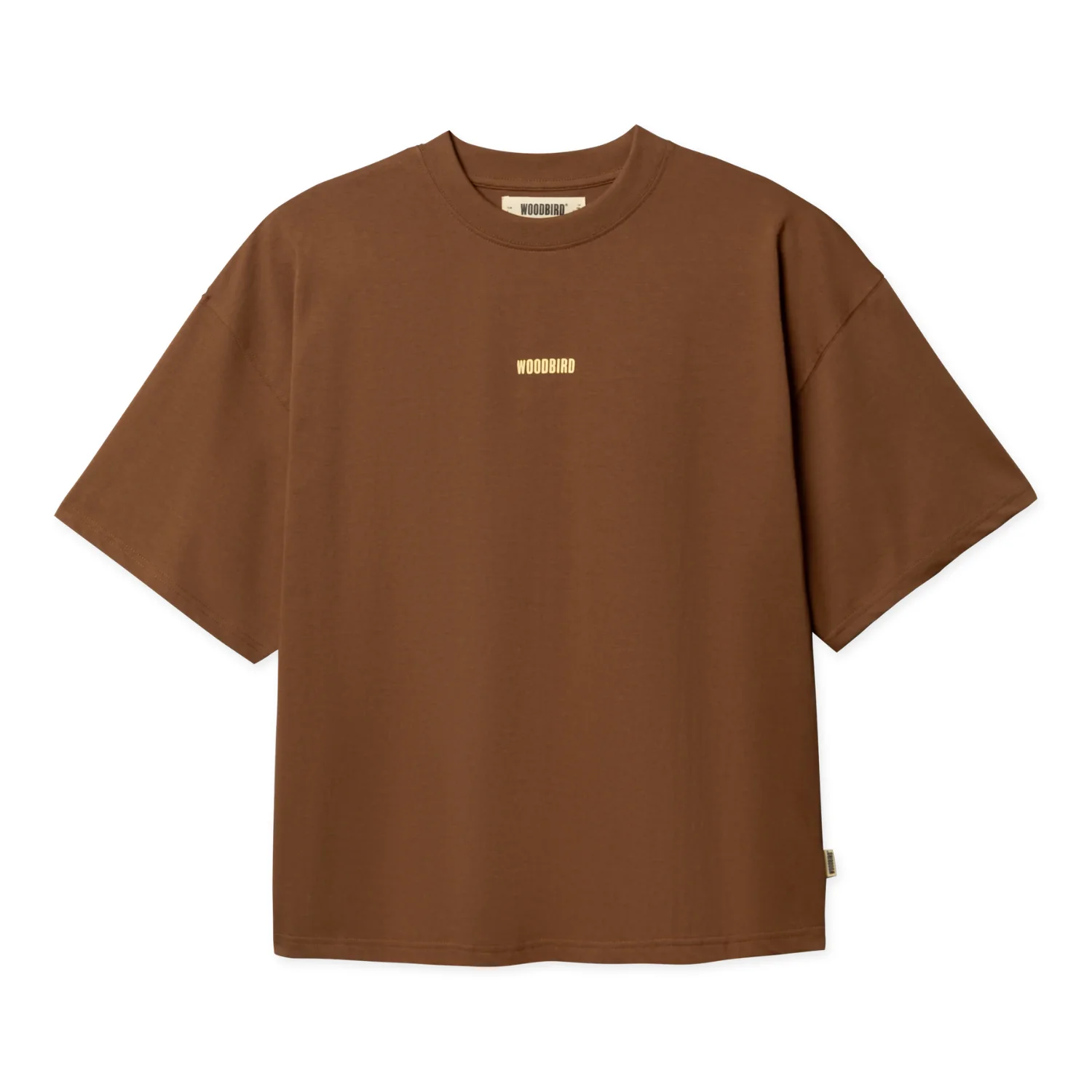 BEAM LION TEE - Image 5