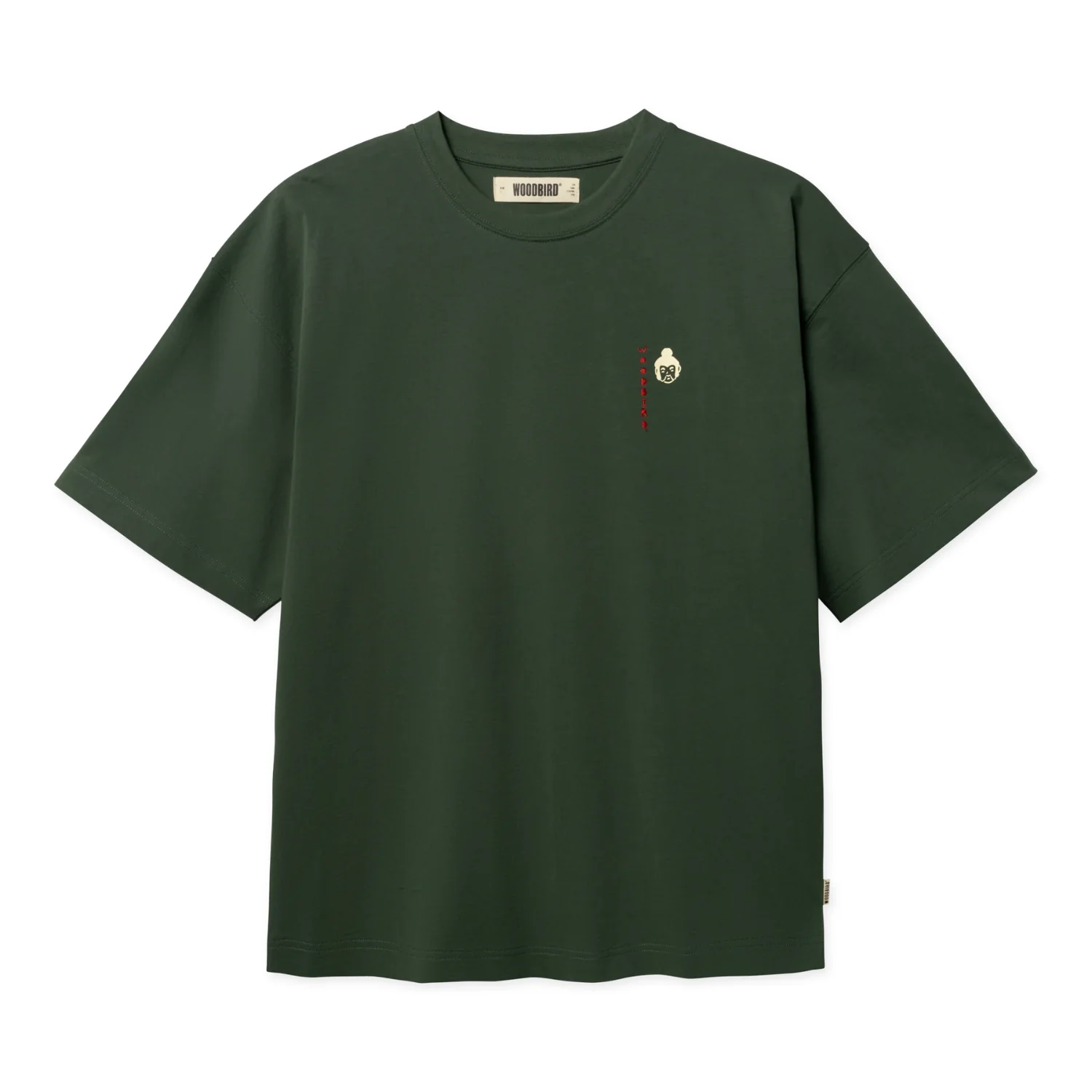 BEAM SUMA TEE - Image 5