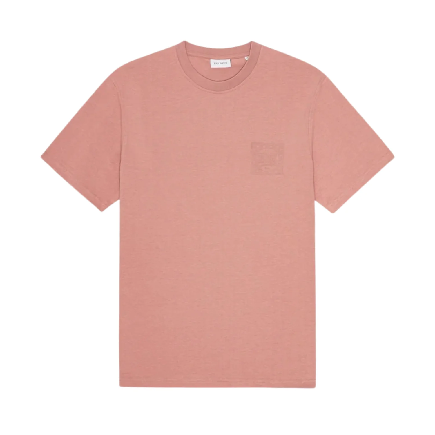 BEN GOODS T-SHIRT