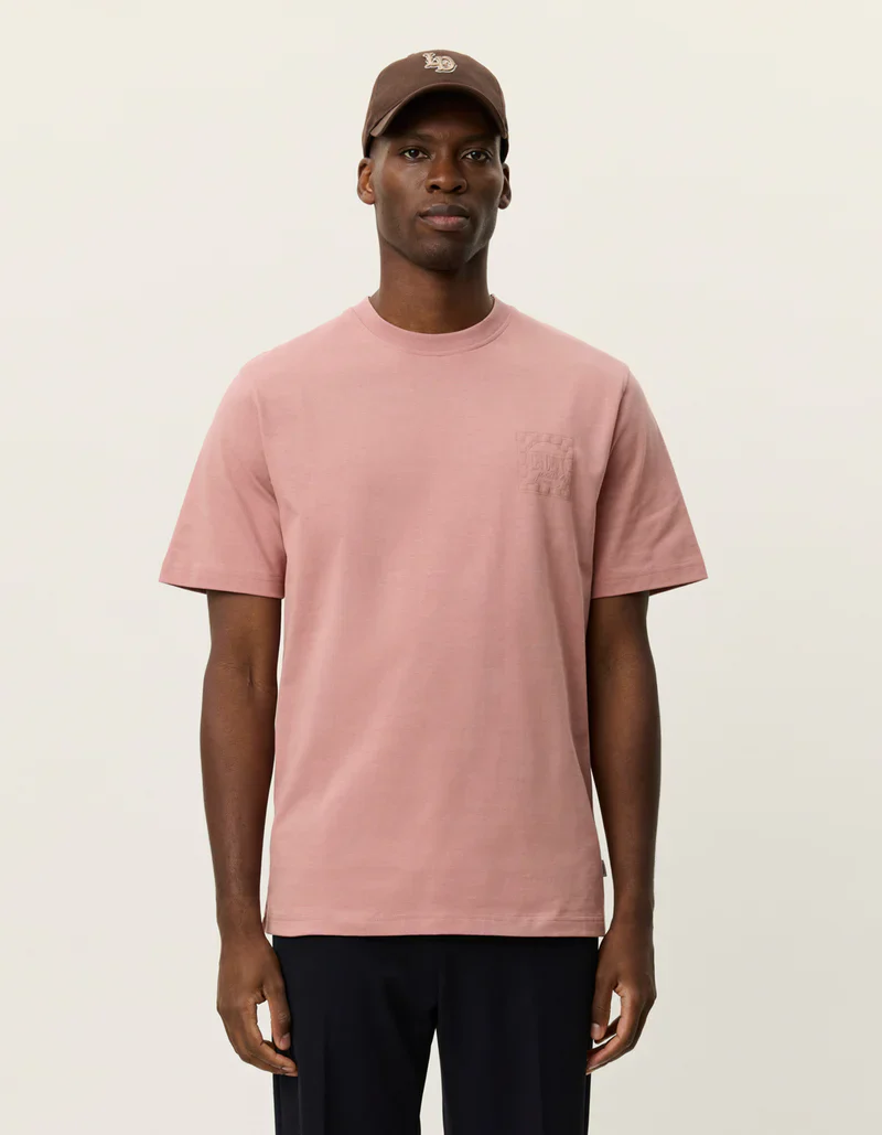 BEN GOODS T-SHIRT - Image 2