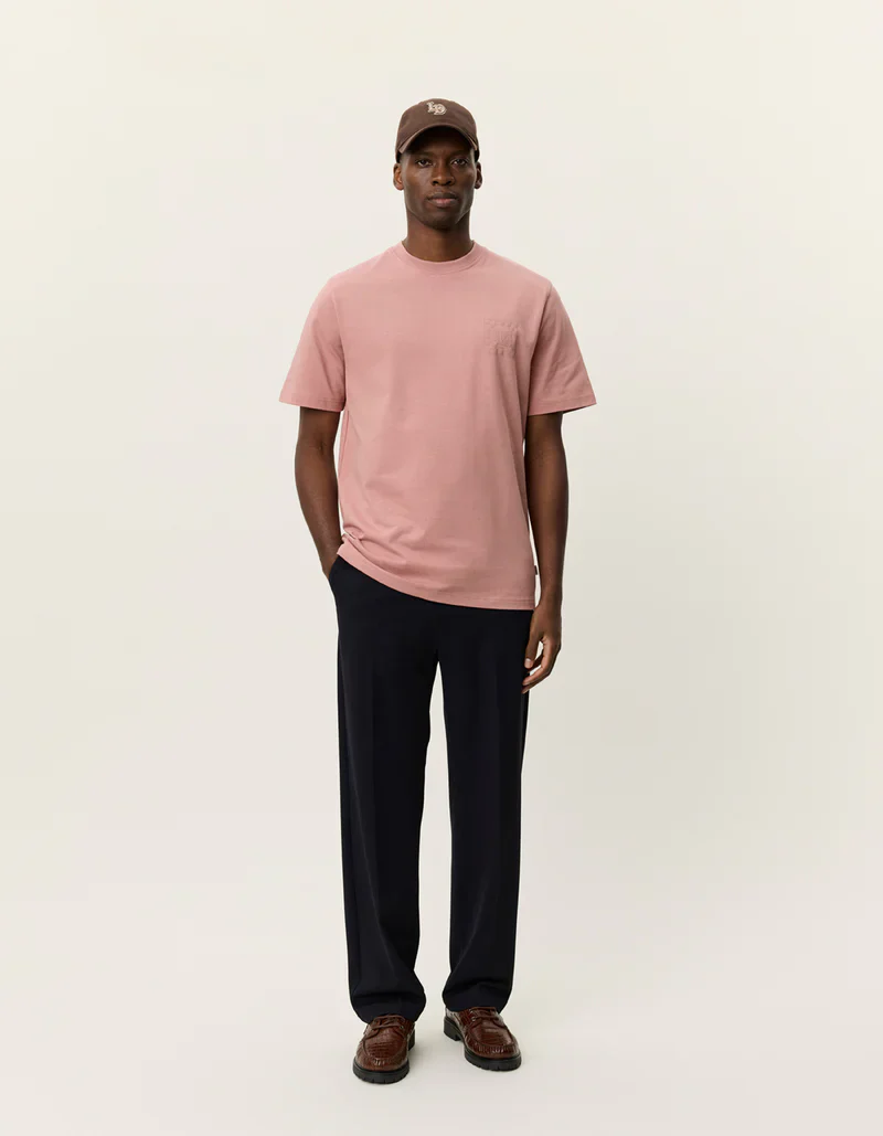 BEN GOODS T-SHIRT - Image 3