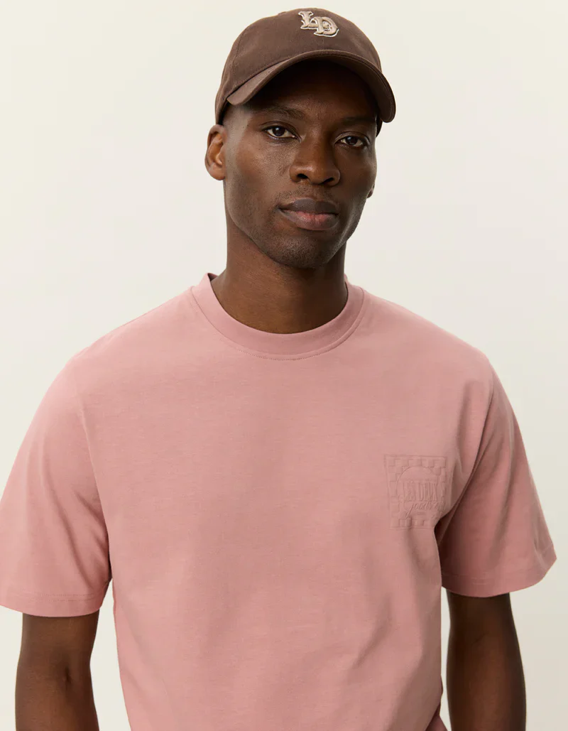 BEN GOODS T-SHIRT - Image 4