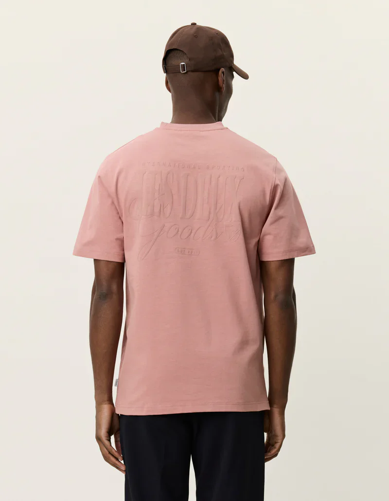 BEN GOODS T-SHIRT - Image 5