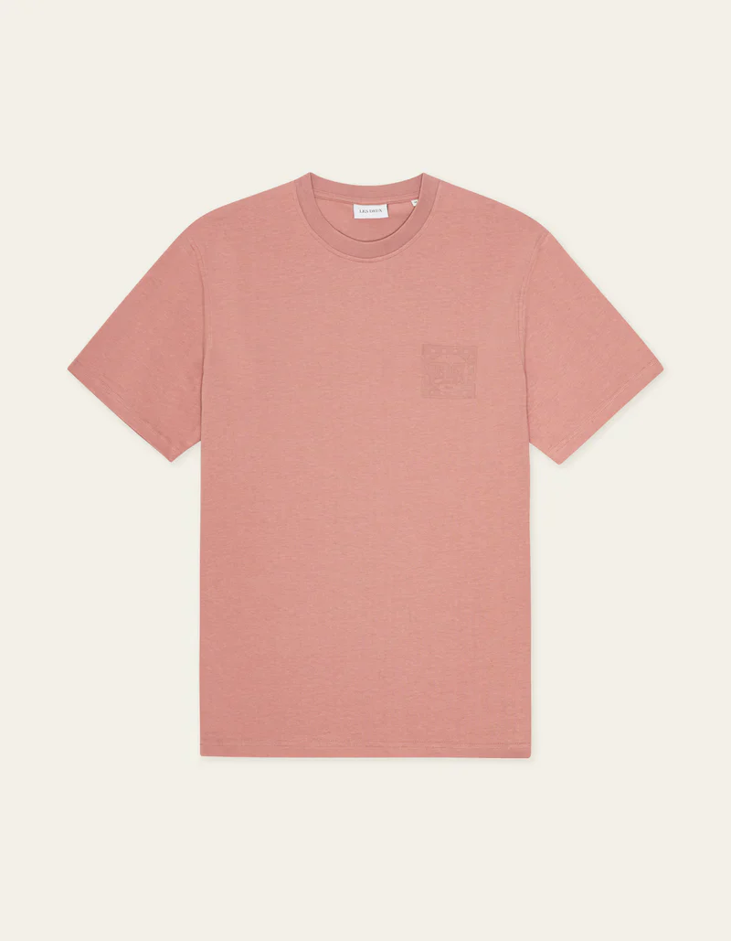 BEN GOODS T-SHIRT - Image 6