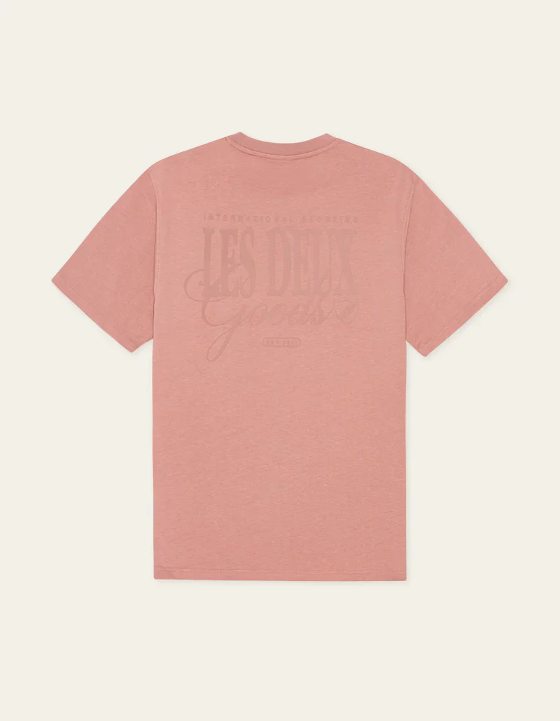 BEN GOODS T-SHIRT - Image 7