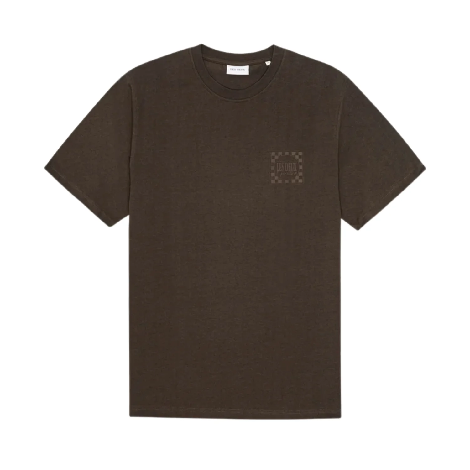 BEN GOODS T-SHIRT