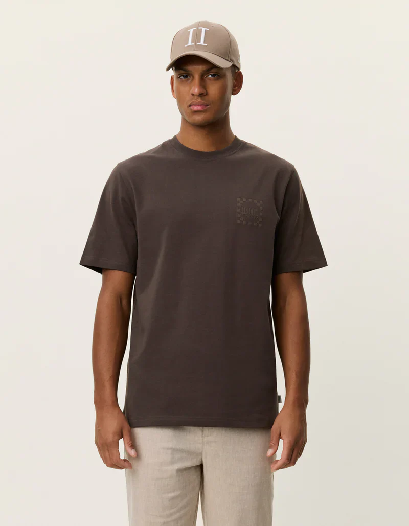 BEN GOODS T-SHIRT - Image 2