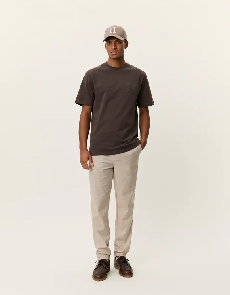 BEN GOODS T-SHIRT - Image 3