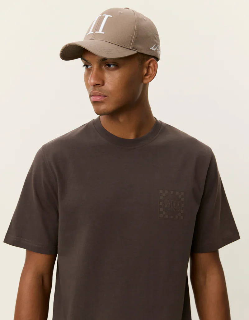 BEN GOODS T-SHIRT - Image 4