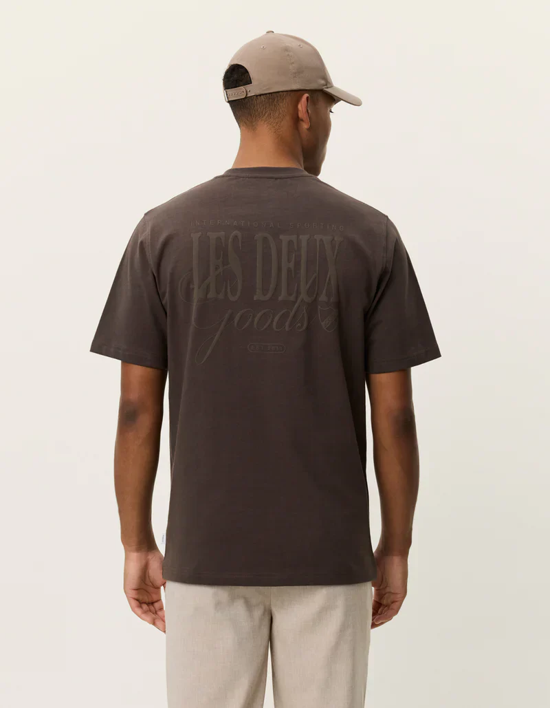 BEN GOODS T-SHIRT - Image 5