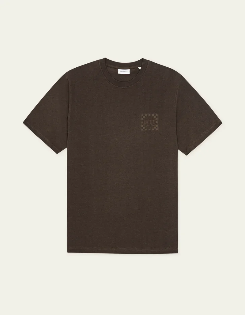 BEN GOODS T-SHIRT - Image 6