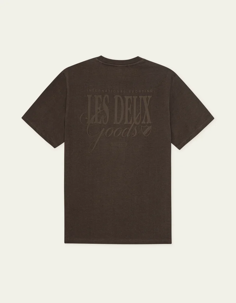 BEN GOODS T-SHIRT - Image 7