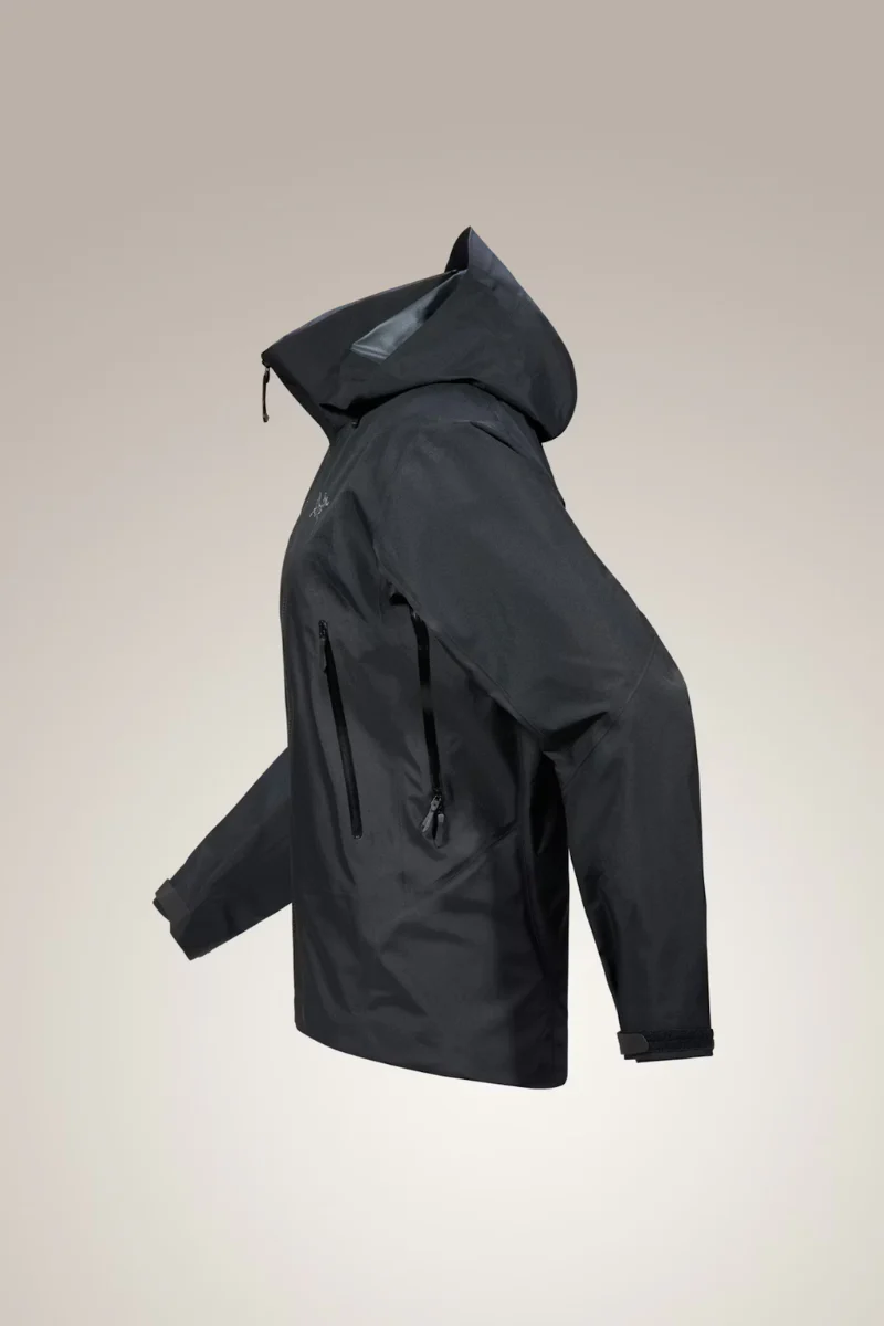 BETA AR JACKET - Image 10