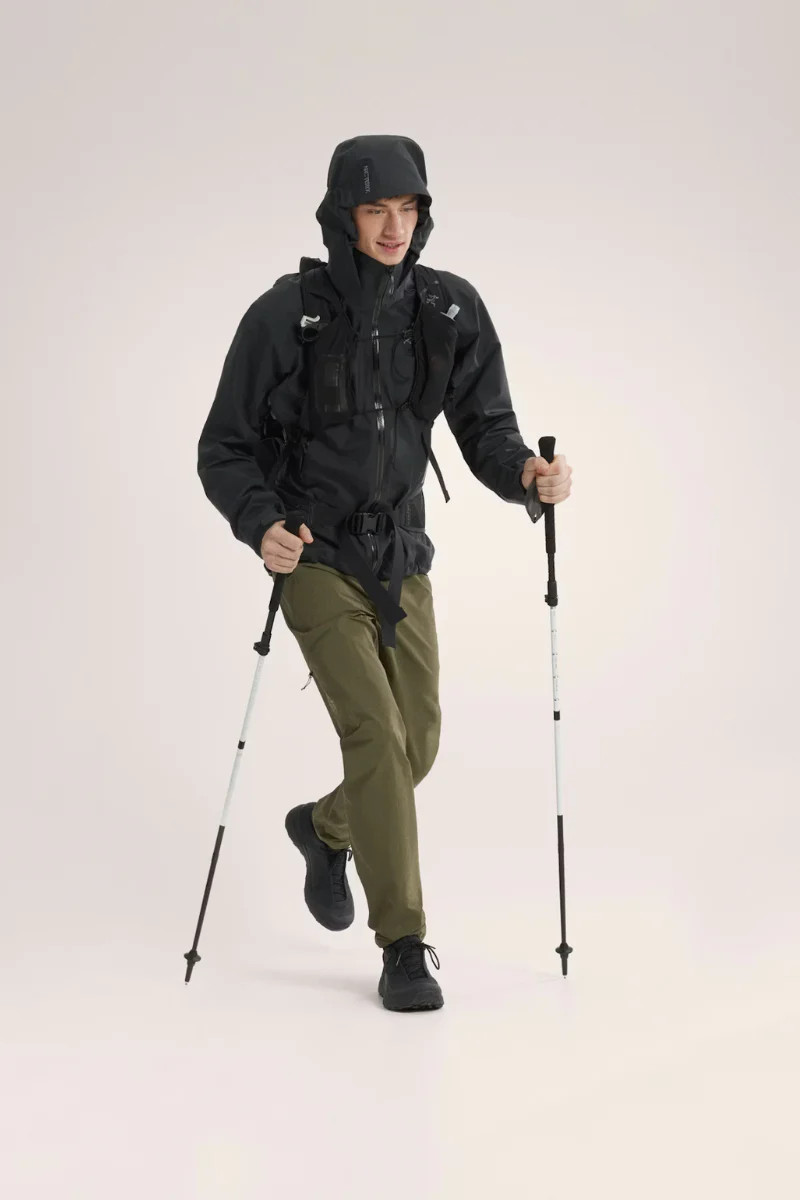 BETA AR JACKET - Image 5