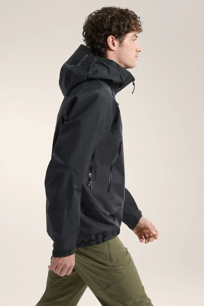 BETA AR JACKET - Image 7