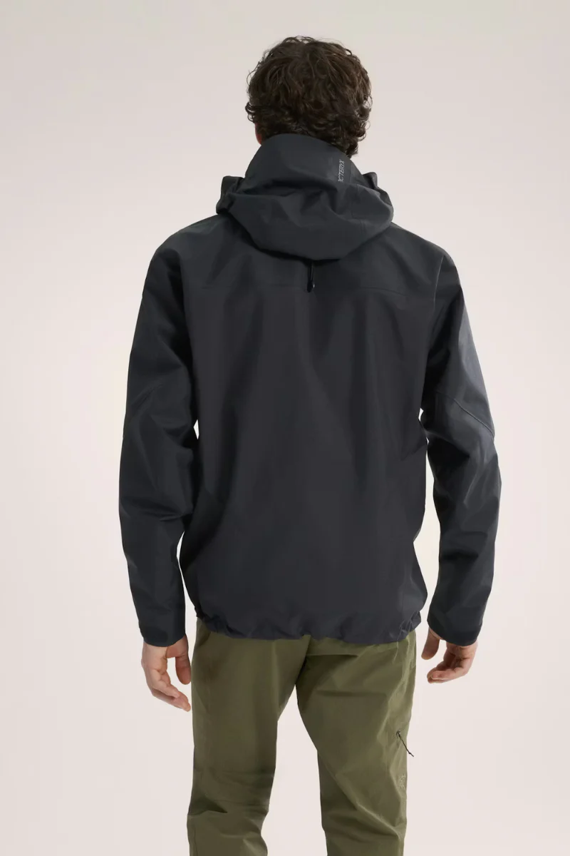 BETA AR JACKET - Image 8