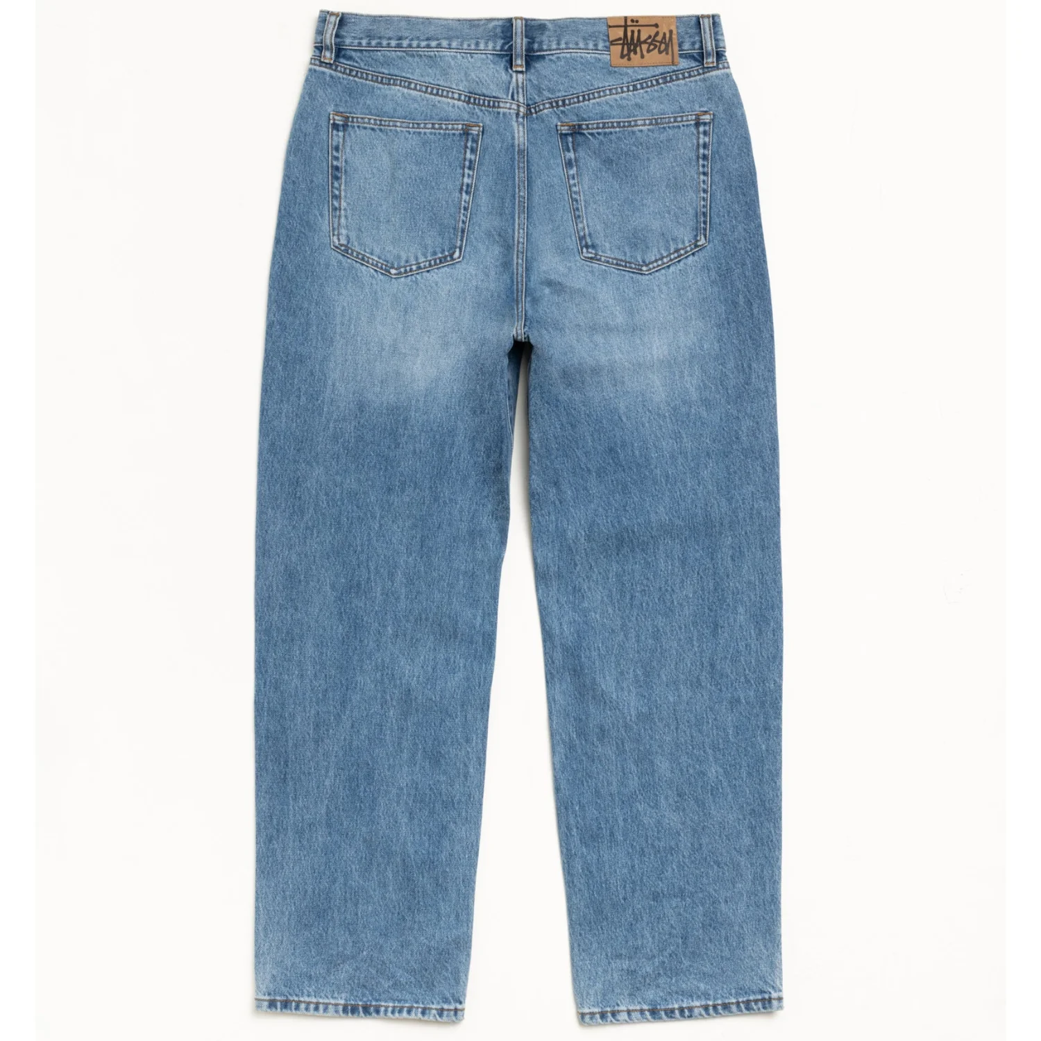 BIG OL JEAN DENIM - Image 2