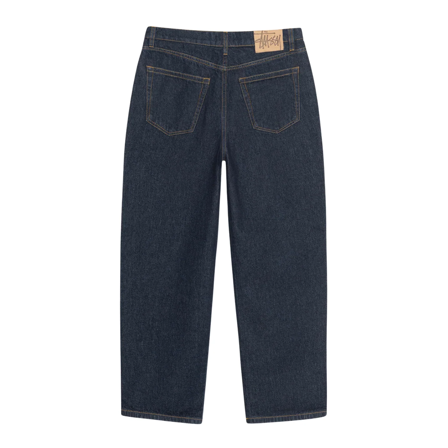 BIG OLE JEAN DENIM - Image 2