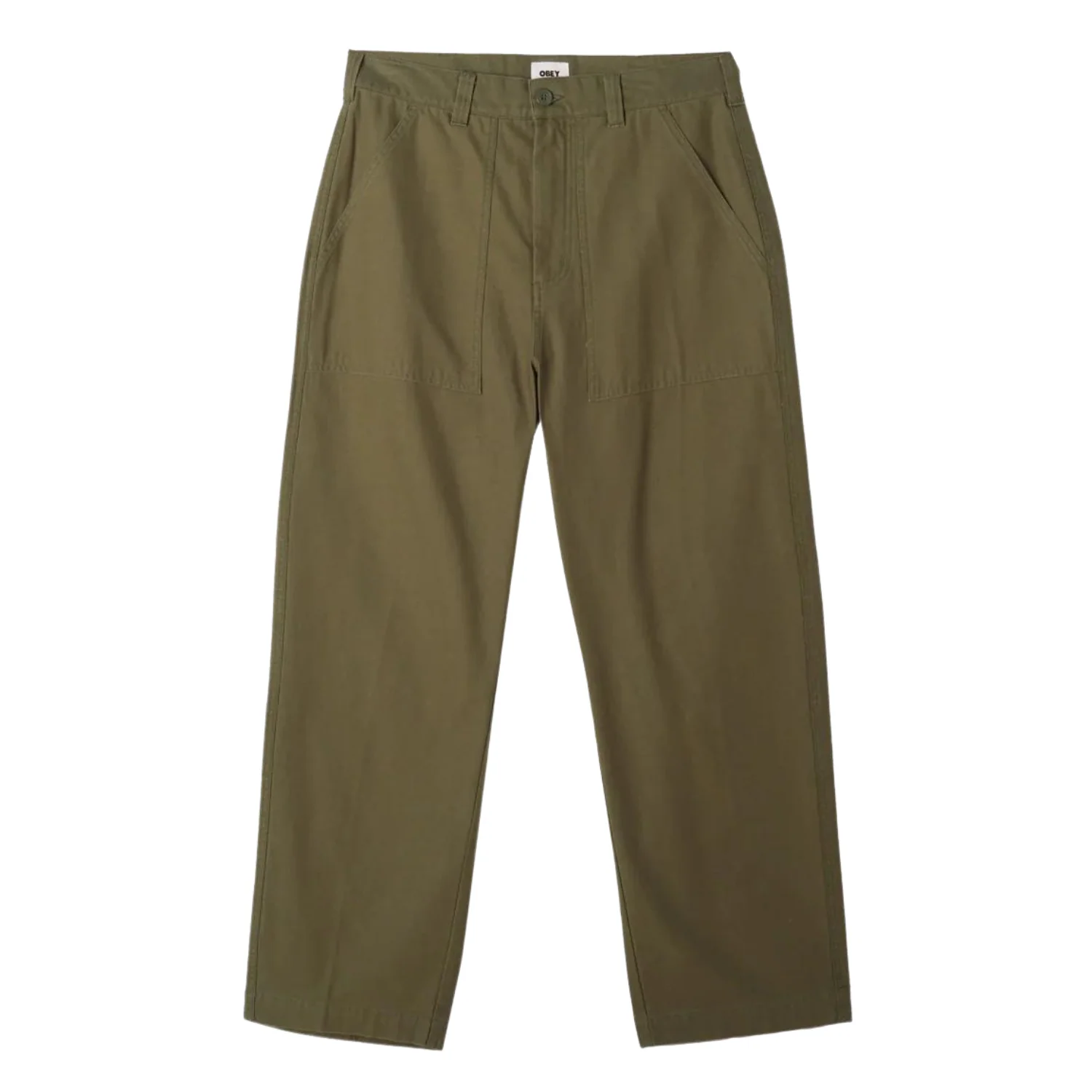 BIG TIMER SURPLUS PANT