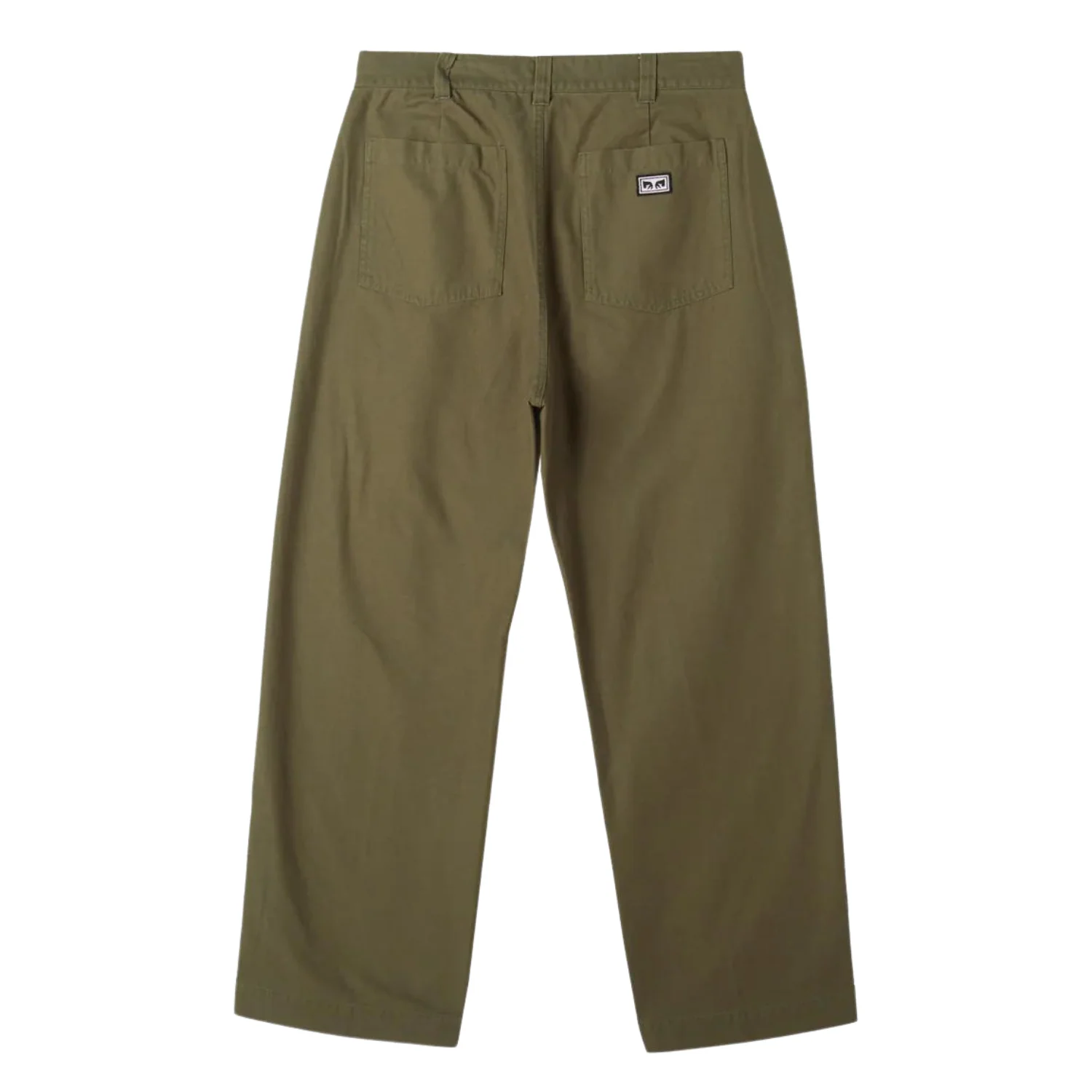 BIG TIMER SURPLUS PANT - Image 2