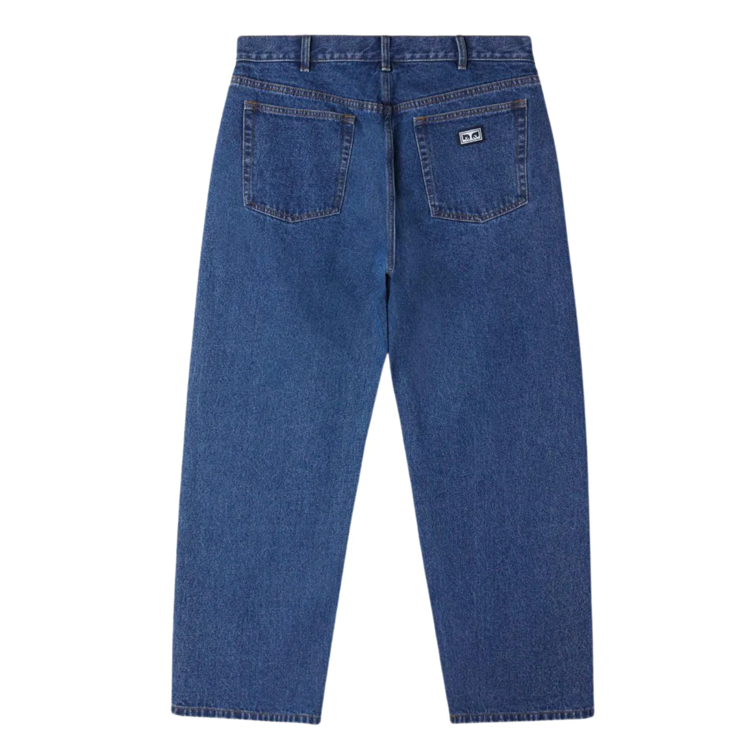 BIGWIG BAGGY DENIM - Image 2