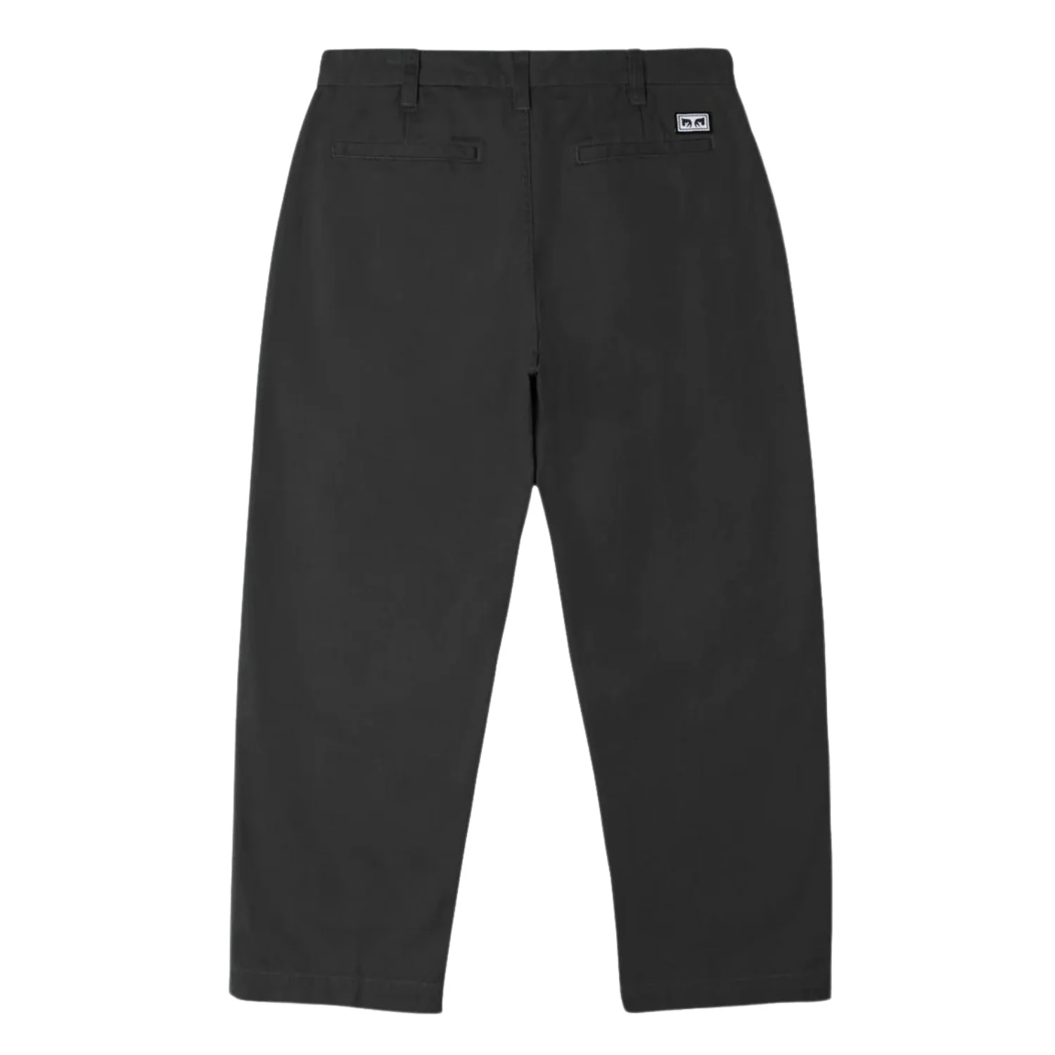 BIGWIG CHINO PANT - Image 2