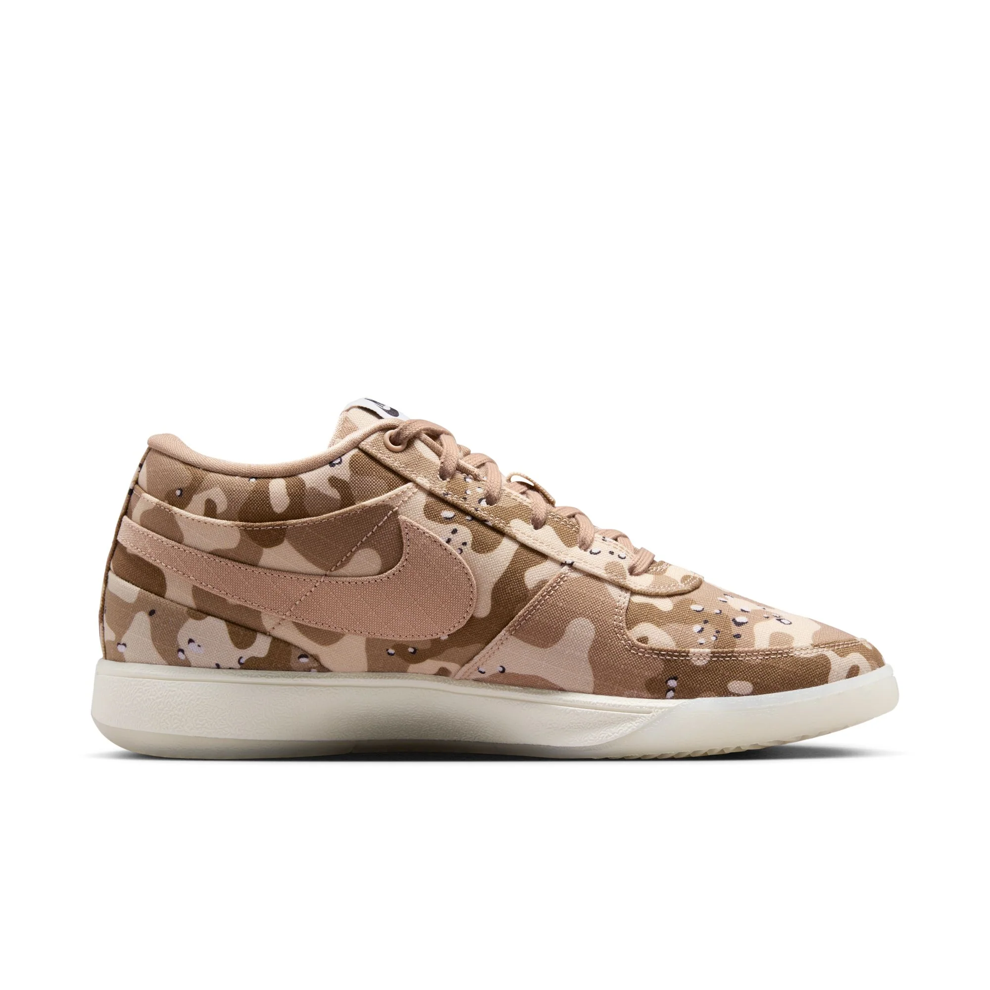 BOOK 1 "DESERT CAMO" - Image 2