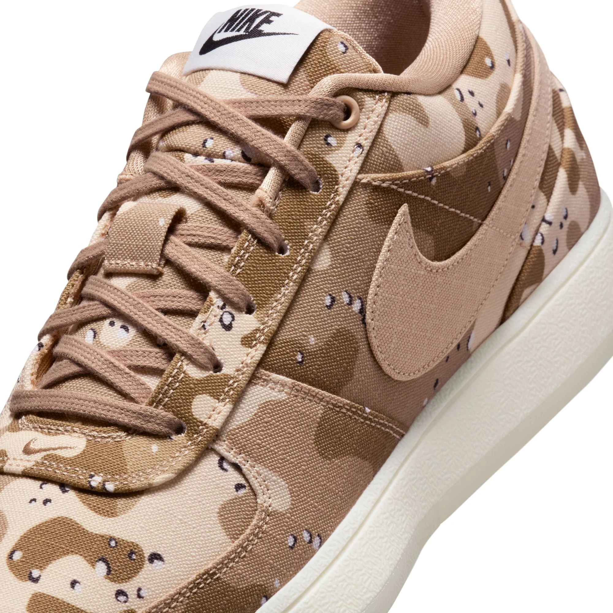 BOOK 1 "DESERT CAMO" - Image 5