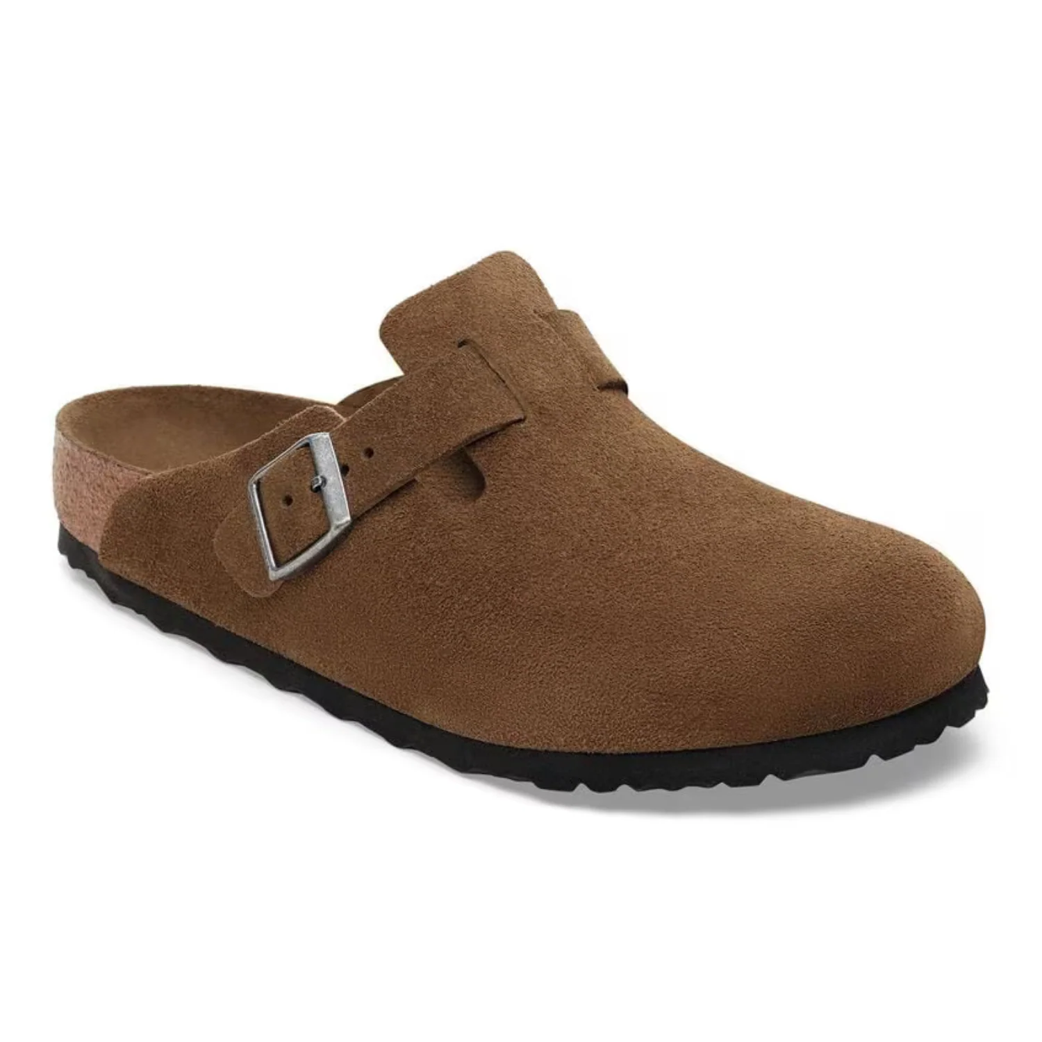 BOSTON SUEDE SFB