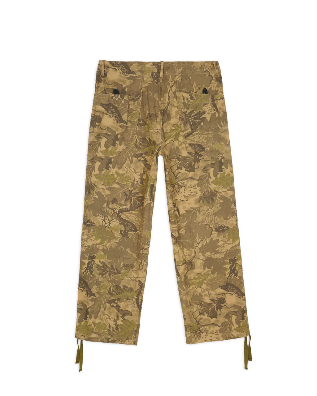 BRAIN DEAD EQUIPMENT FATIGUE PANT - Image 3