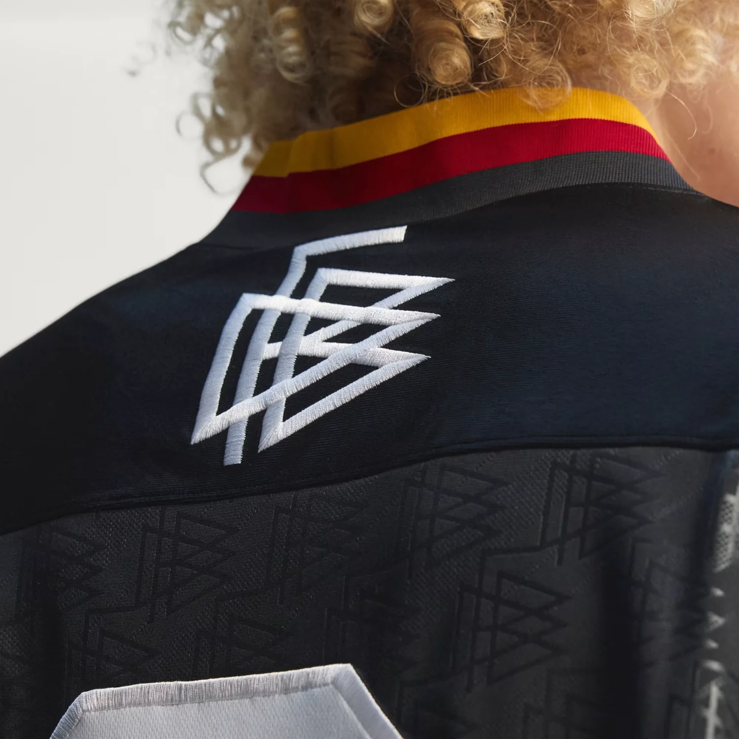 BRINGBACK REMIXED GERMAN JERSEY - Image 10