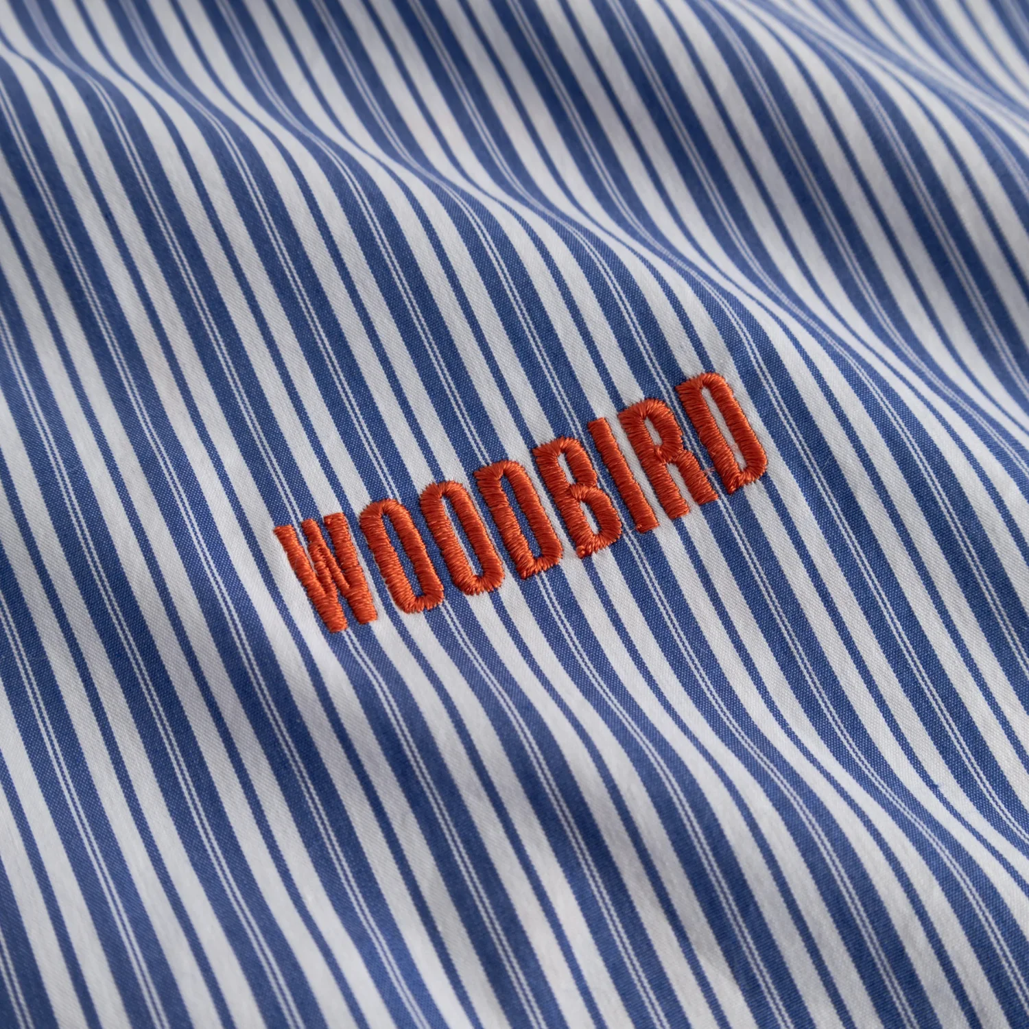 BROOKS LION SHIRT - Image 7