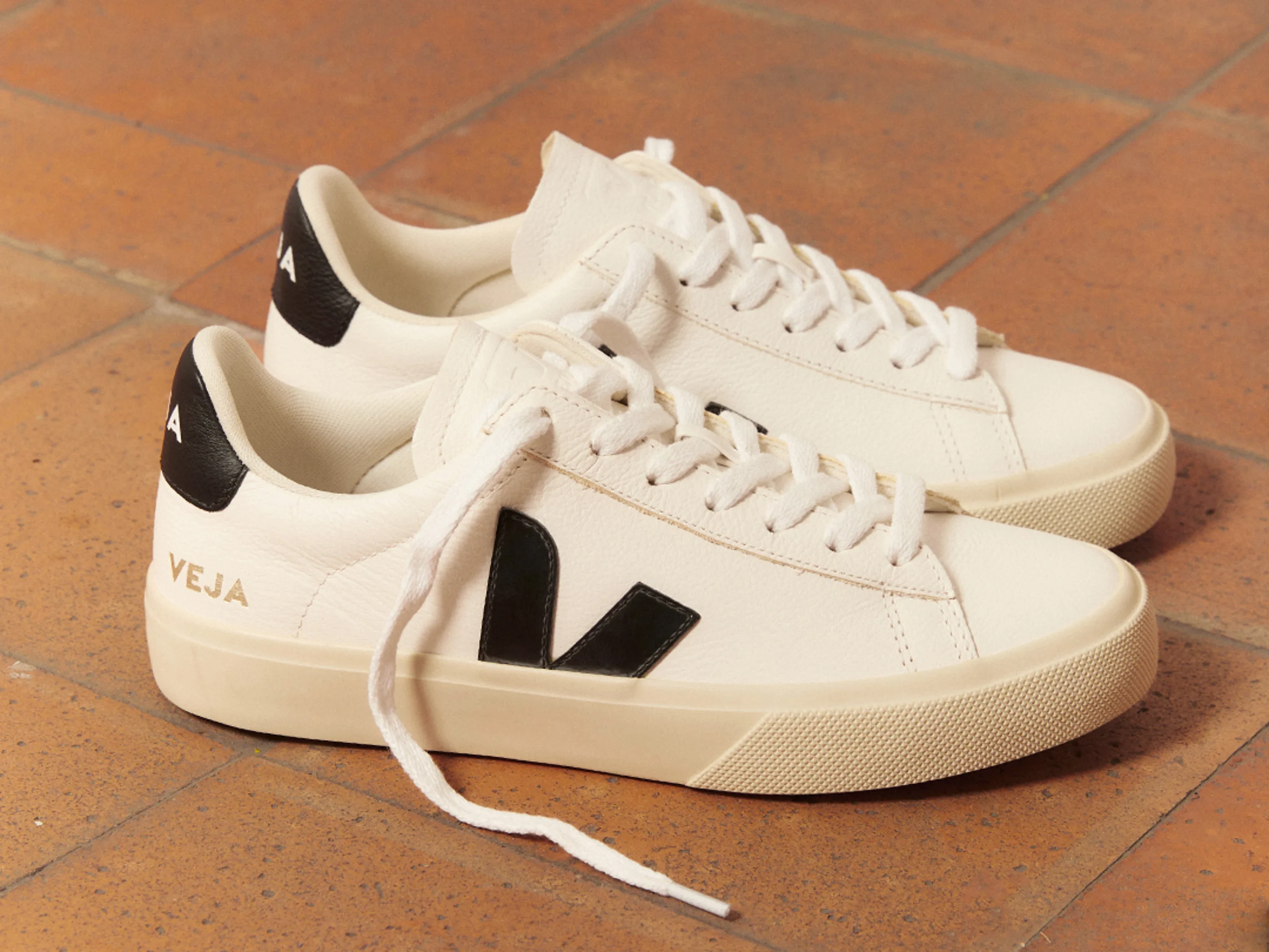 W CAMPO - Image 4
