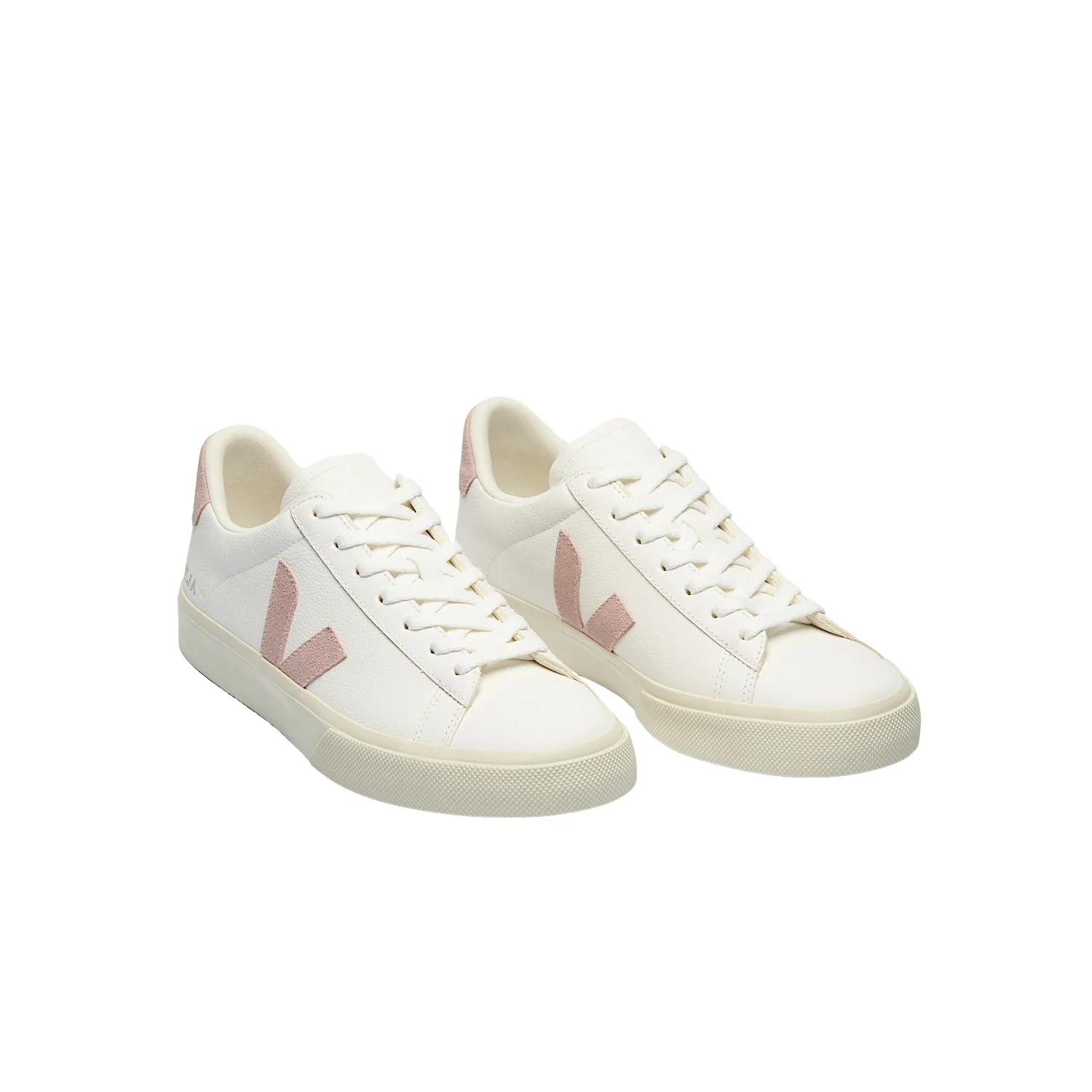 W CAMPO CHROME FREE LEATHER - Image 2