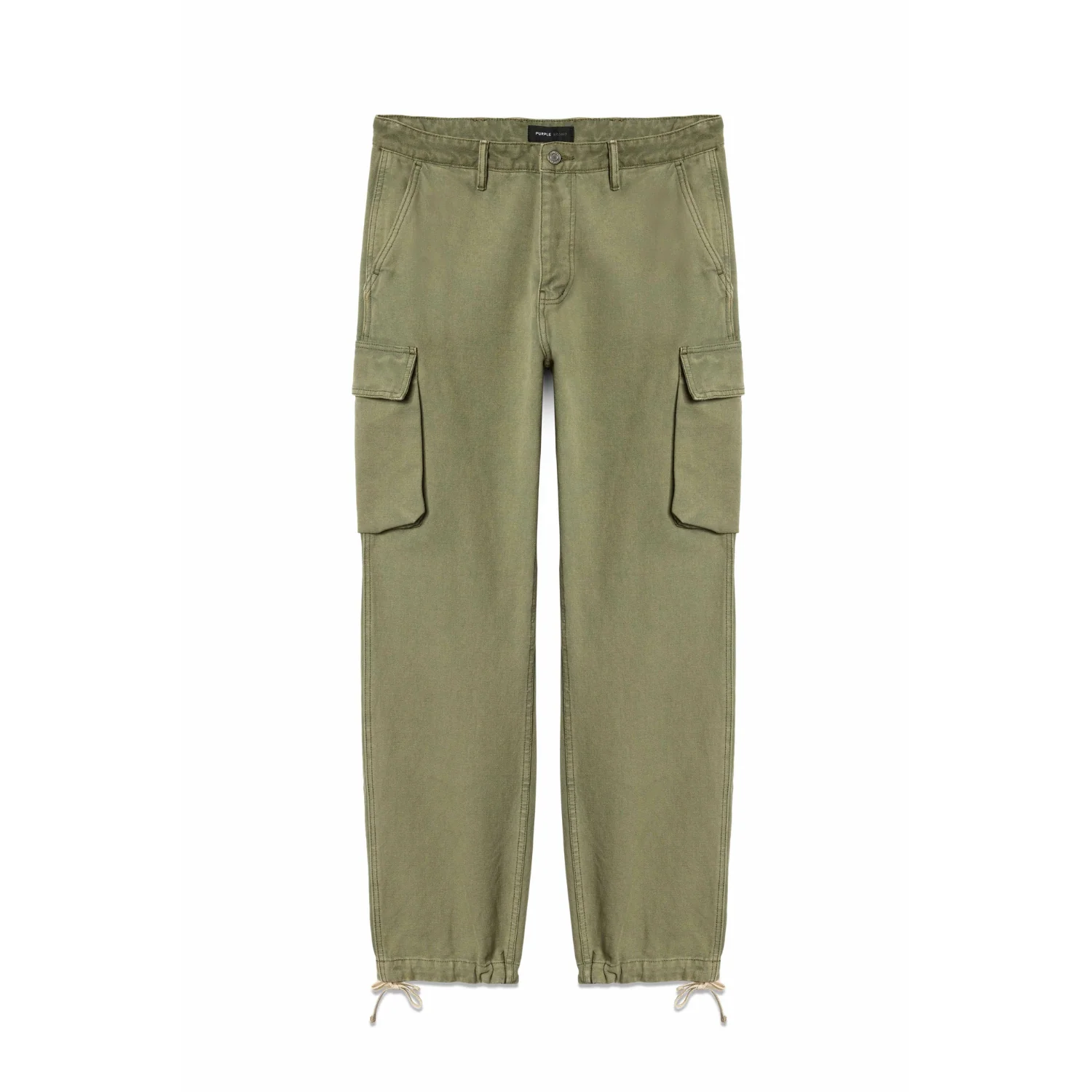 CANVAS CARGO VINTAGE