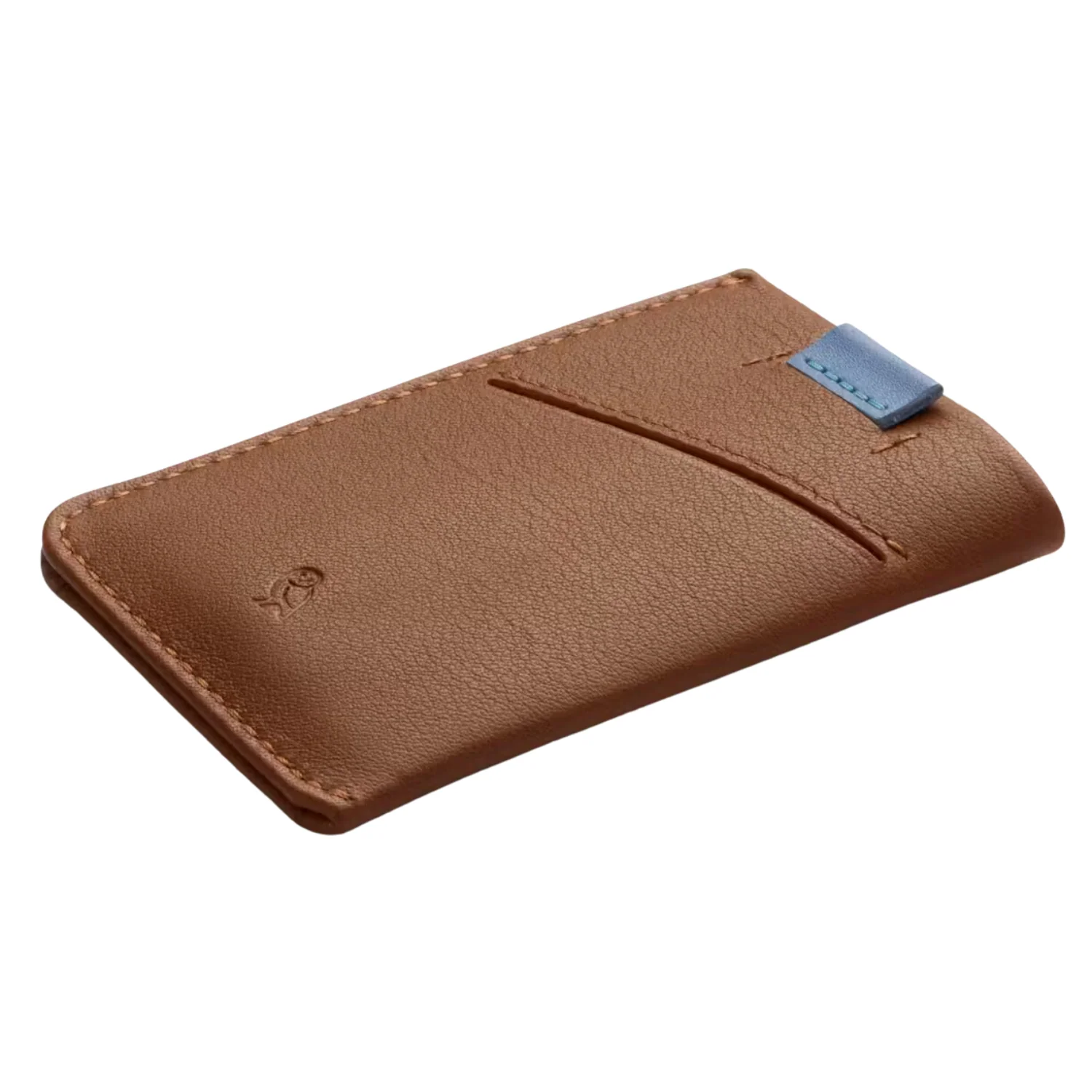 CARD SLEEVE (SECOND EDITION) - HAZELNUT - Image 2