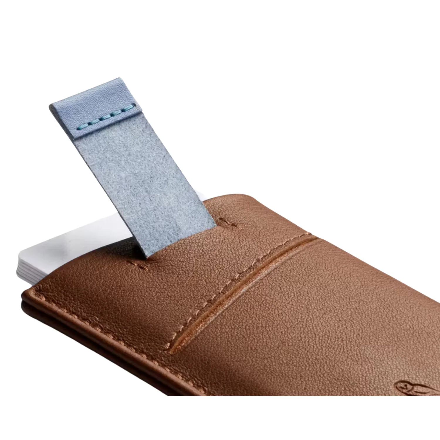 CARD SLEEVE (SECOND EDITION) - HAZELNUT - Image 6