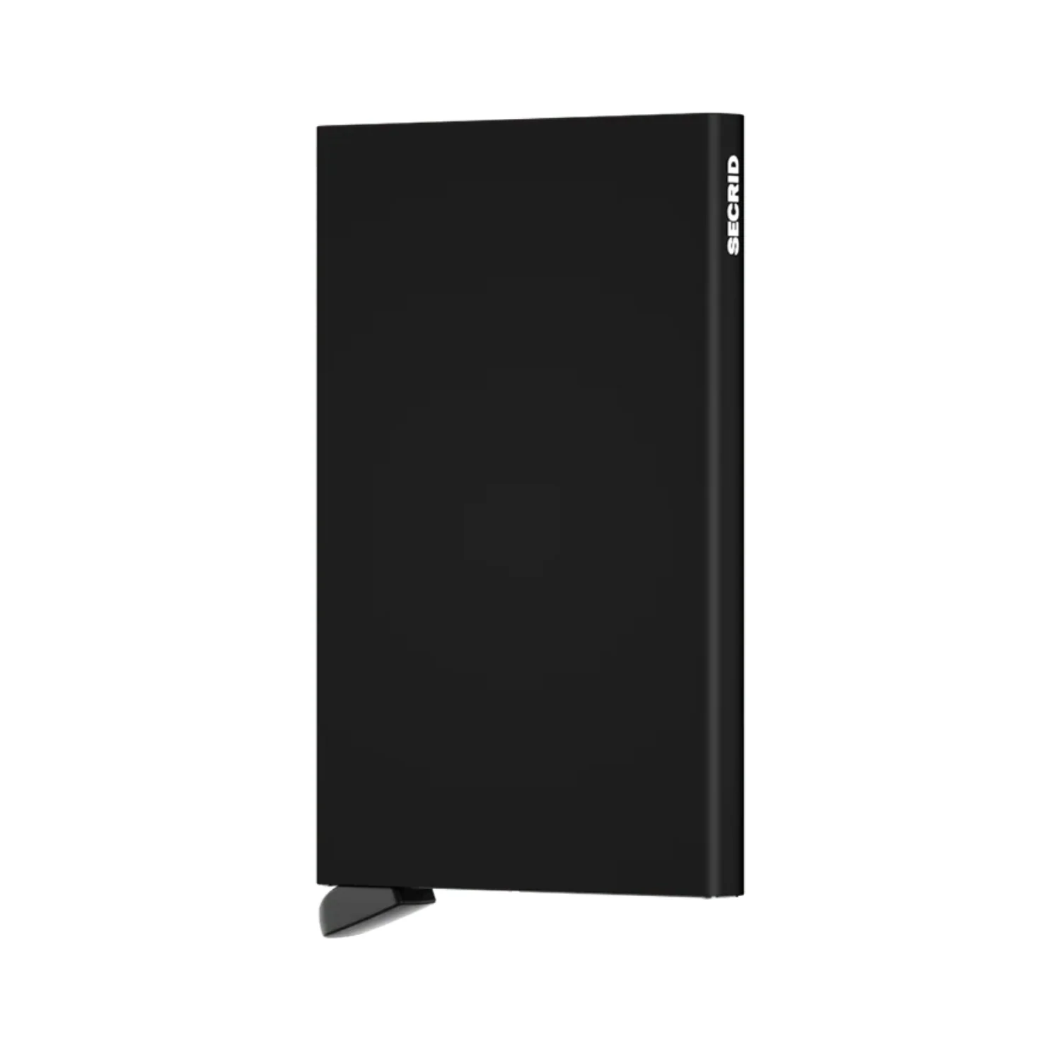 CARDPROTECTOR - BLACK